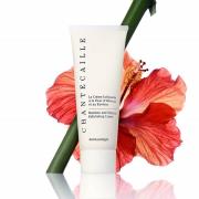 Chantecaille Hibiscus og Bamboo Exfoliating Cream 75 ml