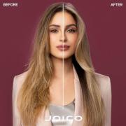 Joico Defy Damage Protective Masque 50ml