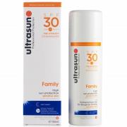 Ultrasun Family Spf 30 - Super Sensitive (150 ml)