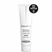 L'Oreal Professionnel Steampod Smoothing Cream (150 ml)