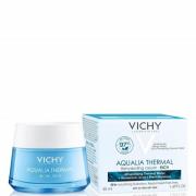 Vichy Aqualia Thermal Rich Cream 50 ml