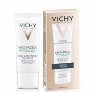 Vichy Neovadiol Phytosculpt Face and Neck Cream 50 ml