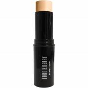 Lord & Berry Perfect Skin Foundation Stick 50g (Various Shades) - Natural Beige