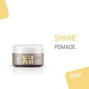 Wella Professionals Care EIMI Just Brilliant Hair Pomade 75ml