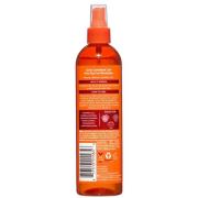 Cantu Shea Butter for Natural Hair Comeback Curl Next Day Curl Revitalizer 355ml