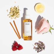 OUAI Wave Spray 145ml