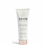 NEOM Great Day Glow Moisturiser SPF 30 50ml