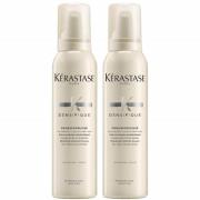 Kérastase Densifique Mousse Densimorphose 150 ml Duo