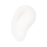 bareMinerals Pureness Gel Cleanser 120ml