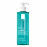 La Roche-Posay Effaclar Micro-Peeling Purifying Gel Wash (Various Sizes) - 400ml