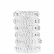 brushworks Wonder Bobble - Clear (Pack of 6)