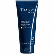Thalgo Men Wake-Up Shower Gel 200ml