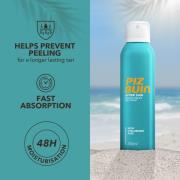 Piz Buin After Sun Instant Relief Mist Spray