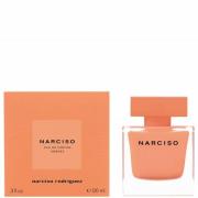 NARCISO RODRIGUEZ Narciso Ambree Eau de Parfum 90ml