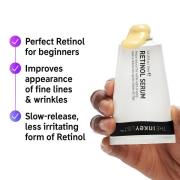 The INKEY List Retinol Serum 30ml