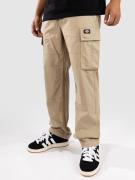 Dickies Eagle Bend Bukser brun