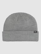 Vans Core Basics Beanie grå