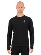 Mons Royale Merino Cascade Merino Flex 200 Base Layer Top sort