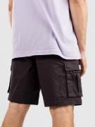 Quiksilver Relaxed Cargo Shorts sort
