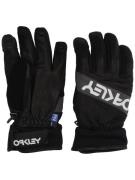 Oakley Factory Winter 2.0 Gloves sort