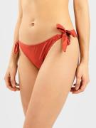 Picture Anise Bikini underdel pink