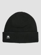 Burton Recycled Waffle Beanie sort