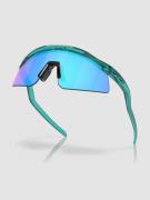Oakley Hydra Trans Artic Surf Solbriller blå