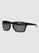 Oakley Sylas Matte Black Solbriller sort