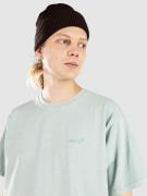 Levi's Red Tab Vintage T-shirt grøn
