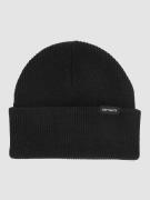 Carhartt WIP Gordan Beanie sort