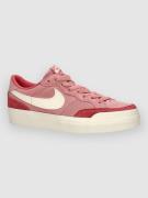 Nike Sb Zoom Pogo Plus Sneakers pink