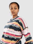 Iriedaily Tilda Knit Pullover mønster