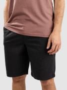 Billabong Carter Shorts sort