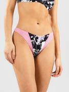 Quiksilver Unipanel Bikini underdel