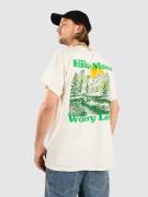 Dravus Worry Less T-shirt