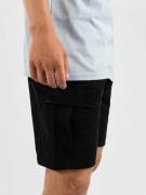 Urban Classics Big Cargo Bermuda Shorts sort