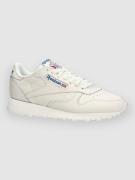 Reebok Classic Leather Sneakers hvid