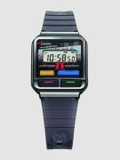 Casio A120WEST-1AER Ur sort