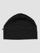 Mons Royale Tech Under Helmet Beanie sort