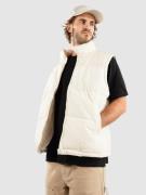 Urban Classics Cord Vest