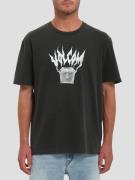 Volcom Amplified Stone Pw T-shirt
