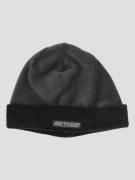 Method Mag Fast Times Fleece Beanie sort