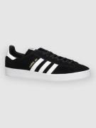 adidas Skateboarding Campus Adv Skatesko sort