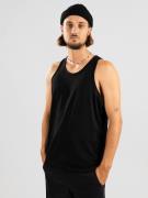 Shaka Wear 6.0 Oz Tank top sort