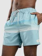 Rip Curl Surf Revival Volley Boardshorts blå