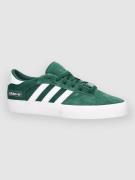 adidas Skateboarding Matchbreak Super Skatesko grøn