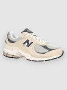 New Balance 2002 Sneakers brun