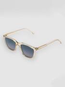 Komono Jay Blue Sands Solbriller