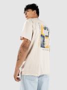 Carhartt WIP Work & Play T-shirt