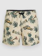 O'Neill Mix & Match Cali Print 15'' Boardshorts
